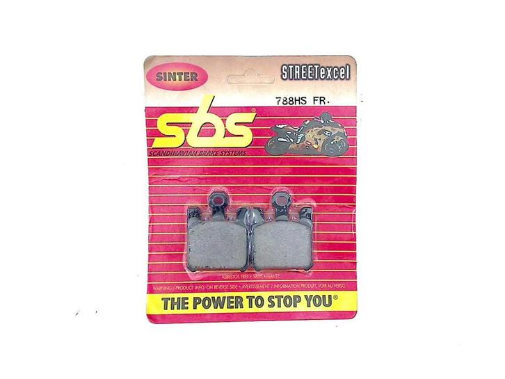 KUIPDELEN DIVERS GSX R 1000 2003-2004 (GSXR1000 K3 / K4), Motoren, Onderdelen | Suzuki, Gebruikt