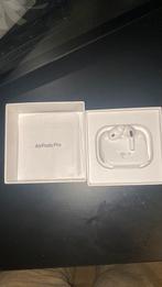 airpods pro 2 ZONDER DOOSJE, Audio, Tv en Foto, Mp3-spelers | Accessoires | Apple iPod, Ophalen of Verzenden, Zo goed als nieuw