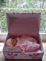 Pop Zapf creation, Ophalen, Zo goed als nieuw, Babypop