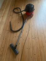 Henry stofzuiger HVR-200-22, Gebruikt, Stofzuiger, 1200 tot 1600 watt, Ophalen