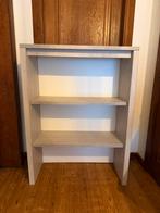 Bibliotheque / etagère pour chambre enfant, Maison & Meubles, Enlèvement, Utilisé