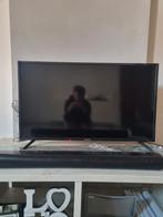 A saisir smart tv edenwood 102cm, Ophalen, Zo goed als nieuw, Smart TV