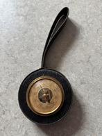 Antiek weervoorspeller, Antiek en Kunst, Ophalen of Verzenden