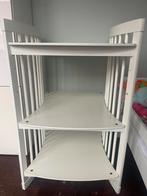 Verzorgingstafel Stokke, Ophalen, Gebruikt, Overige merken, Standaard
