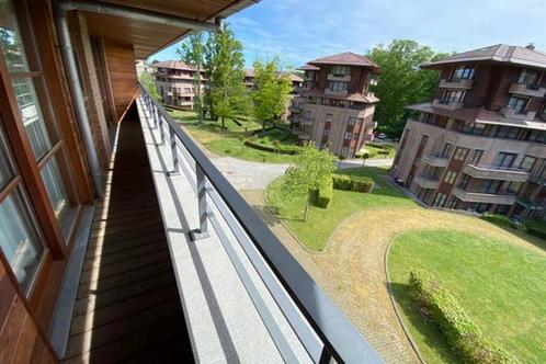 Appartement à louer à Auderghem, 3 chambres, Immo, Huizen te huur, Appartement