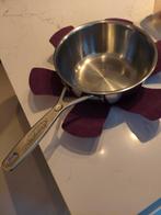 Demeyere industry, Huis en Inrichting, Keuken | Potten en Pannen, Ophalen