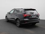 MG MG5 Electric Long Range Comfort 61 kWh MG 5 Long Range Co, Stof, Gebruikt, Zwart, 156 pk