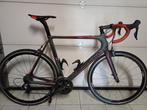 Racefiets Scoperta SR 8.1, Ophalen, Zo goed als nieuw, Meer dan 20 versnellingen, Overige merken