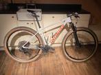 Mtb chisel, Fietsen en Brommers, Ophalen of Verzenden