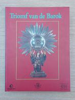 Triomf van de Barok, Comme neuf, Enlèvement ou Envoi