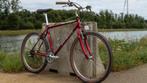 Specialized Hardrock Sport - 1998, Gebruikt, Heren, 49 tot 53 cm, Geen vering