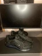 Nike, Kleding | Heren, Schoenen, Zwart, Nike, Ophalen of Verzenden, Zo goed als nieuw