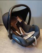 Maxi cosi cabriofix, Kinderen en Baby's, Autostoeltjes, Ophalen, Zo goed als nieuw, Isofix