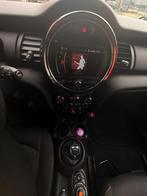 Mini One D 155.000 km Diesel, Autos, Achat, Boîte manuelle, 5 portes, Particulier