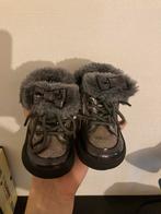 Schoentjes maat 18, Ophalen, Nieuw