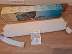 Aerosleep- comfortSleep airvent, Kinderen en Baby's, Babywiegjes en Ledikanten, Ophalen, Zo goed als nieuw