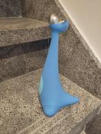 Alessi tafelaansteker, Ophalen of Verzenden, Zo goed als nieuw