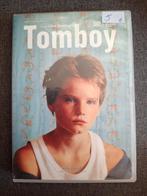 Tomboy, Ophalen of Verzenden