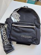 rugzak kappa, 25 tot 40 cm, Nieuw, 30 tot 45 cm, Ophalen