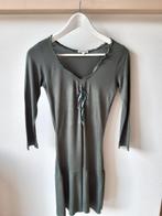 Jolie nuisette Claudie Pierlot, Enlèvement ou Envoi, Vêtements de nuit