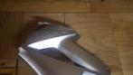 honda vfr 800 flanc latéral gauche, Motos, Enlèvement ou Envoi, Utilisé