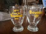 2 verres Bousval, Envoi, Utilisé, Verre ou Verres, Autres marques