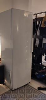 Frigo Electrolux, Elektronische apparatuur, Koelkasten en IJskasten, Ophalen, Gebruikt, Zonder vriesvak