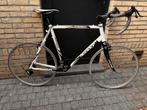 Crossfiets Crossbow Ridley, Fietsen en Brommers, Ophalen, Aluminium