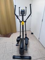 Domyos geconnecteerde crosstrainer 500, Sport en Fitness, Ophalen, Gebruikt, Crosstrainer