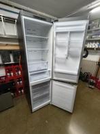 Koelkast diepvriezer no frost Samsung, Elektronische apparatuur, Ophalen, Zo goed als nieuw, Energieklasse A of zuiniger