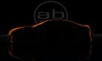 Porsche Panamera 4S SPORTTURISMO, AUTOM, SPORTUITLAAT, NAV,, 0 cilinders, 199 g/km, 0 kg, Bedrijf