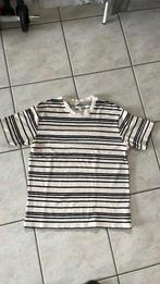 COS heren T-shirt, Kleding | Dames, T-shirts, Ophalen, Gedragen