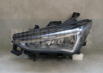 Koplamp Cupra Born 10F LED 21- 10F941007H Links S819/B35 beschikbaar voor biedingen