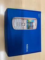 Oude functionele Nokia mobiele telefoon!, Telecommunicatie, Mobiele telefoons | Nokia