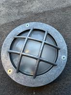 Petite applique, Jardin & Terrasse, Enlèvement ou Envoi, Comme neuf