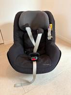 2way Pearl autostoel Maxi-Cosi, Ophalen, Zo goed als nieuw, Maxi-Cosi, Isofix