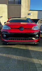 Volkswagen up, GTI, Te koop, Berline, Benzine, 5 deurs