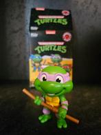 Funko mystery mini's TMNT Donatello, Ophalen of Verzenden, Zo goed als nieuw