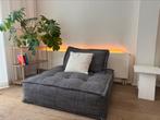 Lounge zit of loveseat Loods5, Ophalen, Zo goed als nieuw