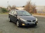 Kia ceed 209.000km 1.6 2010 start rijd goed, Auto's, Particulier, Te koop, Euro 5, XCeed