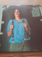 Lp James Taylor, Ophalen of Verzenden, 1960 tot 1980, Gebruikt, 12 inch