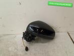 SPIEGEL LINKS Audi A1 Sportback (8XA / 8XF), Auto-onderdelen, Spiegels, Gebruikt, Audi