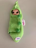 Mini baby Born 10 cm Zapf creation + sac de couchage nain, Enlèvement ou Envoi
