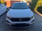 volkswagen t-roc 2018 benzine, T-Cross, Euro 6, Bedrijf, Handgeschakeld