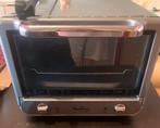 Moulinex Uno I Oven, Elektronische apparatuur, Ovens, Ophalen, Zo goed als nieuw, Oven