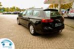 Volkswagen Passat 1.5 TSI Comfortline +Trekhaak ... Navi/Fr, Auto's, 0 kg, 0 cilinders, 1498 cc, 0 kg