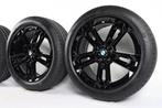 BMW X1-serie U11 iX1 X2 iX2 19 inch 871M zomer GoodYear, Auto-onderdelen, Banden en Velgen, 19 inch, 245 mm, Banden en Velgen