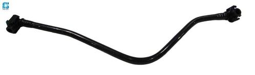 COLLANT PIJP VOOR MAN LUCHCOMPRESSOR 51063045458, Auto-onderdelen, Vrachtwagen-onderdelen, MAN, Motor en Accessoires, Nieuw, Ophalen of Verzenden