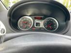 Clio 1.6 benzine, Te koop, ABS, Benzine, Blauw