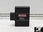 MOTEC Ignition Expander module (IEX), Gebruikt, Ophalen of Verzenden